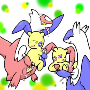 Rating: Explicit Score: 0 Tags: 1:1 ambiguous_gender bodily_fluids cum digital_media_(artwork) e621 eon_duo erection female female/female feral feral_on_feral generation_3_pokemon genital_fluids genitals group latias latios legendary_duo legendary_pokemon low_res male male/ambiguous minun nintendo nude oekaki penetration penis plusle pokemon pokemon_(species) sex unknown_artist vaginal vaginal_penetration User: bunchy7s