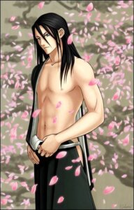 Rating: Questionable Score: 0 Tags: black_hair bleach_(series) byakuya_kuchiki cherry_blossom clothing e621 flower grandfathered_content hair human human_only long_hair looking_at_viewer male mammal not_furry petals plant prunus_(flower) solo undressing unknown_artist User: bunchy7s Rating: Questionable Score: 0 Tags: black_hair bleach_(series) byakuya_kuchiki cherry_blossom clothing e621 flower grandfathered_content hair human human_only long_hair looking_at_viewer male mammal not_furry petals plant prunus_(flower) solo undressing unknown_artist User: bunchy7s