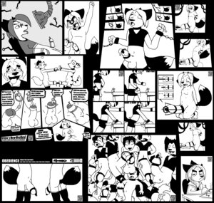 Rating: Explicit Score: 0 Tags: absurd_res anthro bad_metadata balls bodily_fluids bovid canid canine caprine catheter catheter_in_urethra chastity_cage chastity_device clamp claws comic cum dialogue digital_media_(artwork) duo e621 english_text erection eyes_closed fox genital_fluids genitals goat heart_symbol hi_res knocking male male/male mammal medical_instrument missing_sample monochrome multiple_images penetration penis phallic_chastity_device profanity qr_code scientific_instrument shinokorosha solo tail text urethral urethral_penetration User: bunchy7s Rating: Explicit Score: 0 Tags: absurd_res anthro bad_metadata balls bodily_fluids bovid canid canine caprine catheter catheter_in_urethra chastity_cage chastity_device clamp claws comic cum dialogue digital_media_(artwork) duo e621 english_text erection eyes_closed fox genital_fluids genitals goat heart_symbol hi_res knocking male male/male mammal medical_instrument missing_sample monochrome multiple_images penetration penis phallic_chastity_device profanity qr_code scientific_instrument shinokorosha solo tail text urethral urethral_penetration User: bunchy7s