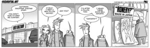 Rating: Safe Score: 0 Tags: anthro arthur_mathews avian bird black_and_white comic conditional_dnp dialogue domestic_cat e621 english_text felid feline felis female group hair human jollyjack kat_vance male mammal monochrome penguin pip_mcgraw sequential_art text User: bunchy7s