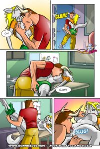 Rating: Explicit Score: 0 Tags: 2005 anthro anus big_breasts bovid bovine breasts bunnie_love canid canine cattle clothing comic cunnilingus dialogue duo e621 ear_piercing english_text female male male/female mammal nipples nude oral piercing sex tail text undressing vaginal User: bunchy7s Rating: Explicit Score: 0 Tags: 2005 anthro anus big_breasts bovid bovine breasts bunnie_love canid canine cattle clothing comic cunnilingus dialogue duo e621 ear_piercing english_text female male male/female mammal nipples nude oral piercing sex tail text undressing vaginal User: bunchy7s