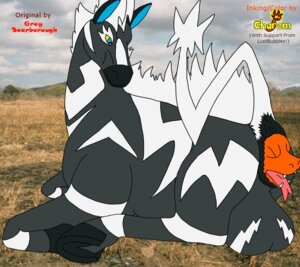 Rating: Explicit Score: 0 Tags: anal_vore anus charem charmeleon color day feral fur insertion interspecies male male_only multiple_males nintendo nude outdoors pokémon_(species) pokemon pokemon_(species) rule34 side_view tagme vore yaoi zebstrika User: bunchy7s Rating: Explicit Score: 0 Tags: anal_vore anus charem charmeleon color day feral fur insertion interspecies male male_only multiple_males nintendo nude outdoors pokémon_(species) pokemon pokemon_(species) rule34 side_view tagme vore yaoi zebstrika User: bunchy7s