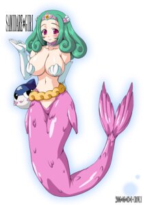 Rating: Explicit Score: 0 Tags: 1girls 2006 blush breasts d_kurouri dated elbow_gloves female female_focus gloves green_hair highres huge_breasts jpg long_hair lulu_(magipoka) merfolk mermaid monster_girl pasties pink_tail purple_eyes renkin_san-kyuu_magical_pokaan rule34 seashell seashell_pasties smile solo User: bunchy7s Rating: Explicit Score: 0 Tags: 1girls 2006 blush breasts d_kurouri dated elbow_gloves female female_focus gloves green_hair highres huge_breasts jpg long_hair lulu_(magipoka) merfolk mermaid monster_girl pasties pink_tail purple_eyes renkin_san-kyuu_magical_pokaan rule34 seashell seashell_pasties smile solo User: bunchy7s