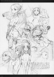 Rating: Explicit Score: 0 Tags: comic cyberbots devilot_de_deathsatan_ix female honjou_raita japanese_text page_13 rule34 tagme User: bunchy7s Rating: Explicit Score: 0 Tags: comic cyberbots devilot_de_deathsatan_ix female honjou_raita japanese_text page_13 rule34 tagme User: bunchy7s