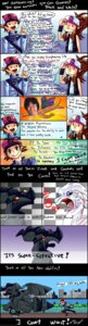 Rating: Safe Score: 0 Tags: absurd_res ambiguous_gender comic e621 english_text female figuritas generation_5_pokemon hi_res human legendary_pokemon male mammal nintendo pokemon pokemon_(species) reshiram text zekrom User: bunchy7s