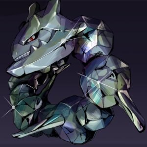 Rating: Safe Score: 0 Tags: 1:1 ambiguous_gender e621 g-son59 generation_2_pokemon glistening looking_at_viewer nintendo pokemon pokemon_(species) red_eyes reptile scalie simple_background snake solo steelix User: bunchy7s Rating: Safe Score: 0 Tags: 1:1 ambiguous_gender e621 g-son59 generation_2_pokemon glistening looking_at_viewer nintendo pokemon pokemon_(species) red_eyes reptile scalie simple_background snake solo steelix User: bunchy7s