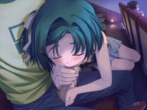 Rating: Explicit Score: 0 Tags: 1boy 1girls angel_wish ballcaress balls blush caressing_balls caressing_testicles censored closed_eyes clothed fellatio female game_cg green_hair jpeg_artifacts kitami_sachi lolita_channel lolita_fashion lolita_hairband male movie_theater oral penis penis_out public rule34 shida_kazuhiro short_hair skirt testicles theater User: bunchy7s Rating: Explicit Score: 0 Tags: 1boy 1girls angel_wish ballcaress balls blush caressing_balls caressing_testicles censored closed_eyes clothed fellatio female game_cg green_hair jpeg_artifacts kitami_sachi lolita_channel lolita_fashion lolita_hairband male movie_theater oral penis penis_out public rule34 shida_kazuhiro short_hair skirt testicles theater User: bunchy7s