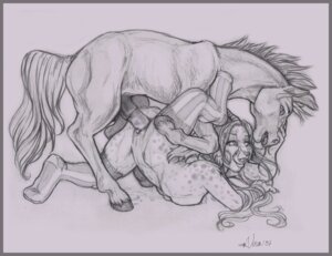 Rating: Explicit Score: 0 Tags: 2007 anatomically_correct animal_genitalia animal_penis anthro anthro_on_feral anthro_penetrated bestiality breasts clothing duo e621 equid equine equine_genitalia equine_penis erection female female_on_feral female_penetrated feral feral_penetrating feral_penetrating_anthro flexible footwear genitals hooves horse interspecies langurhali legwear male male/female male_on_anthro male_penetrating male_penetrating_female mammal nude penetration penile penile_penetration penis penis_in_vagina pony sex socks stockings vaginal vaginal_penetration vera_(artist) vera_(vera) vulva User: bunchy7s Rating: Explicit Score: 0 Tags: 2007 anatomically_correct animal_genitalia animal_penis anthro anthro_on_feral anthro_penetrated bestiality breasts clothing duo e621 equid equine equine_genitalia equine_penis erection female female_on_feral female_penetrated feral feral_penetrating feral_penetrating_anthro flexible footwear genitals hooves horse interspecies langurhali legwear male male/female male_on_anthro male_penetrating male_penetrating_female mammal nude penetration penile penile_penetration penis penis_in_vagina pony sex socks stockings vaginal vaginal_penetration vera_(artist) vera_(vera) vulva User: bunchy7s