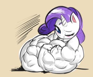 Rating: Safe Score: 0 Tags: biceps blush doctorplaid e621 equid equine female flat_chested flexing friendship_is_magic hasbro horn mammal muscular muscular_female my_little_pony mythological_creature mythological_equine mythology rarity_(mlp) solo unicorn User: bunchy7s Rating: Safe Score: 0 Tags: biceps blush doctorplaid e621 equid equine female flat_chested flexing friendship_is_magic hasbro horn mammal muscular muscular_female my_little_pony mythological_creature mythological_equine mythology rarity_(mlp) solo unicorn User: bunchy7s
