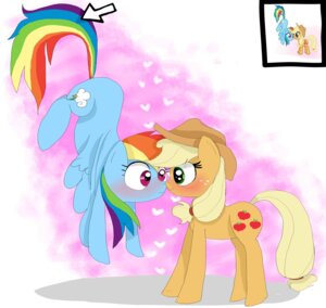 Rating: Safe Score: 0 Tags: absurd_res applealba applejack_(mlp) blonde_hair blue_body blue_feathers blue_fur blush cloud cutie_mark duo e621 earth_pony equid equine eyes_closed feathered_wings feathers female female/female feral freckles friendship_is_magic fur green_eyes hair hasbro hi_res horse mammal multicolored_hair multicolored_tail my_little_pony mythological_creature mythological_equine mythology orange_body orange_fur pegasus pony rainbow_dash_(mlp) rainbow_hair rainbow_tail tail wings User: bunchy7s Rating: Safe Score: 0 Tags: absurd_res applealba applejack_(mlp) blonde_hair blue_body blue_feathers blue_fur blush cloud cutie_mark duo e621 earth_pony equid equine eyes_closed feathered_wings feathers female female/female feral freckles friendship_is_magic fur green_eyes hair hasbro hi_res horse mammal multicolored_hair multicolored_tail my_little_pony mythological_creature mythological_equine mythology orange_body orange_fur pegasus pony rainbow_dash_(mlp) rainbow_hair rainbow_tail tail wings User: bunchy7s