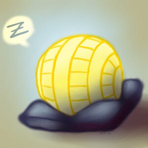 Rating: Safe Score: 0 Tags: 1:1 ambiguous_gender e621 generation_1_pokemon littlebuster nintendo pillow pokemon pokemon_(species) sandshrew sleeping solo sphere_creature User: bunchy7s Rating: Safe Score: 0 Tags: 1:1 ambiguous_gender e621 generation_1_pokemon littlebuster nintendo pillow pokemon pokemon_(species) sandshrew sleeping solo sphere_creature User: bunchy7s