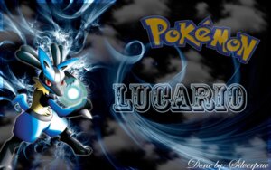 Rating: Safe Score: 0 Tags: 16:10 ambiguous_gender anthro aura_sphere black_body black_fur blue_body blue_fur canid canine digital_media_(artwork) e621 energy full-length_portrait fur generation_4_pokemon lucario mammal nintendo pokemon pokemon_(species) pokemon_move portrait red_eyes silverpaw_(artist) solo spikes tail wallpaper widescreen y2k_(graphic_design) yellow_body yellow_fur User: bunchy7s