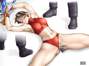 Rating: Explicit Score: 0 Tags: arikawa female rule34 sakura_kasugano straight_hair street_fighter tagme User: bunchy7s Rating: Explicit Score: 0 Tags: arikawa female rule34 sakura_kasugano straight_hair street_fighter tagme User: bunchy7s