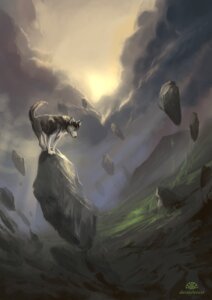 Rating: Safe Score: 0 Tags: alectorfencer ambiguous_gender canid canine canis domestic_dog e621 feral floating fur husky mammal nordic_sled_dog solo spitz User: bunchy7s Rating: Safe Score: 0 Tags: alectorfencer ambiguous_gender canid canine canis domestic_dog e621 feral floating fur husky mammal nordic_sled_dog solo spitz User: bunchy7s