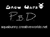 Rating: Safe Score: 0 Tags: 4:3 ambiguous_gender animated animated_gif aquabunny avian bird digital_media_(artwork) e621 female generation_1_pokemon group human humor long_playtime low_res male mammal misleading_thumbnail monochrome nidoran nidoran♀ nidoran♂ nidorina nintendo pixel_(artwork) pixel_animation pokemon pokemon_(species) shovel simple_background snow_shovel snowball_fight snowman thumbnail tools white_background User: bunchy7s