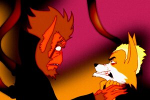 Rating: Safe Score: 0 Tags: 3:2 a_fox_in_space andross anthro ape canid canine duo e621 fox fox_mccloud fredryk_phox haplorhine male mammal nintendo primate star_fox User: bunchy7s Rating: Safe Score: 0 Tags: 3:2 a_fox_in_space andross anthro ape canid canine duo e621 fox fox_mccloud fredryk_phox haplorhine male mammal nintendo primate star_fox User: bunchy7s