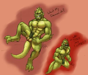 Rating: Explicit Score: 0 Tags: 2011 abs animal_genitalia anthro athletic balls biceps big_muscles biped claws demon dialogue drago drago_(jackie_chan_adventures) e621 english_text erection fangs genitals green_body green_penis green_skin grin horn humanoid_genitalia humanoid_penis jackie_chan_adventures lying male muscular muscular_anthro muscular_male nipples nude omegaro on_back pecs penis pose presenting red_eyes reptile scales scalie signature smile solo spread_legs spreading standing teeth text toe_claws vein User: bunchy7s Rating: Explicit Score: 0 Tags: 2011 abs animal_genitalia anthro athletic balls biceps big_muscles biped claws demon dialogue drago drago_(jackie_chan_adventures) e621 english_text erection fangs genitals green_body green_penis green_skin grin horn humanoid_genitalia humanoid_penis jackie_chan_adventures lying male muscular muscular_anthro muscular_male nipples nude omegaro on_back pecs penis pose presenting red_eyes reptile scales scalie signature smile solo spread_legs spreading standing teeth text toe_claws vein User: bunchy7s