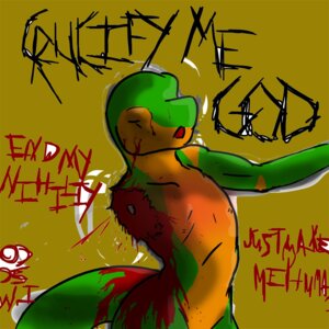 Rating: Explicit Score: 0 Tags: 1:1 aisha_neavi_(akelyx) akelyx_(artist) ambiguous_gender anthro biped blood bodily_fluids bone crying death demon dinosaur dismemberment dromaeosaurid dying e621 english_text eyeless gore grotesque nipples nude possession prehistoric_species reptile saurischian scalie smile solo standing tail tears text theropod velociraptor User: bunchy7s Rating: Explicit Score: 0 Tags: 1:1 aisha_neavi_(akelyx) akelyx_(artist) ambiguous_gender anthro biped blood bodily_fluids bone crying death demon dinosaur dismemberment dromaeosaurid dying e621 english_text eyeless gore grotesque nipples nude possession prehistoric_species reptile saurischian scalie smile solo standing tail tears text theropod velociraptor User: bunchy7s