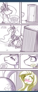 Rating: Questionable Score: 0 Tags: 2012 awkward blush caught_in_the_act comic crown cutie_mark dialogue digital_media_(artwork) duo e621 english_text equid equine feathered_wings feathers female feral fluttershy_(mlp) friendship_is_magic hasbro headgear hi_res horn horse john_joseco letterbox mammal my_little_pony mythological_creature mythological_equine mythology oops outhouse pony princess_celestia_(mlp) quadruped solo_focus tail text toilet winged_unicorn wings User: bunchy7s Rating: Questionable Score: 0 Tags: 2012 awkward blush caught_in_the_act comic crown cutie_mark dialogue digital_media_(artwork) duo e621 english_text equid equine feathered_wings feathers female feral fluttershy_(mlp) friendship_is_magic hasbro headgear hi_res horn horse john_joseco letterbox mammal my_little_pony mythological_creature mythological_equine mythology oops outhouse pony princess_celestia_(mlp) quadruped solo_focus tail text toilet winged_unicorn wings User: bunchy7s