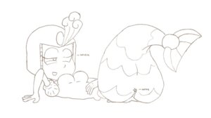 Rating: Explicit Score: 0 Tags: female mega_man mega_man_(classic) rule34 splash_woman tagme User: bunchy7s