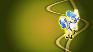 Rating: Safe Score: 0 Tags: 16:9 amber_eyes blue_hair clothed clothing dress e621 earth_pony equid equine female feral friendship_is_magic fur hair hasbro hat headgear headwear hi_res horse mammal my_little_pony pony quadruped sapphire_shores_(mlp) simple_background solo tail unknown_artist wallpaper widescreen yellow_background yellow_body yellow_fur User: bunchy7s Rating: Safe Score: 0 Tags: 16:9 amber_eyes blue_hair clothed clothing dress e621 earth_pony equid equine female feral friendship_is_magic fur hair hasbro hat headgear headwear hi_res horse mammal my_little_pony pony quadruped sapphire_shores_(mlp) simple_background solo tail unknown_artist wallpaper widescreen yellow_background yellow_body yellow_fur User: bunchy7s