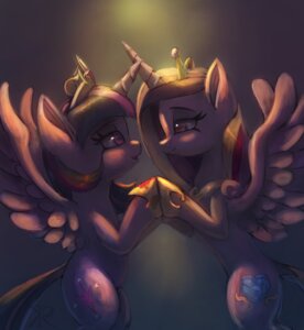 Rating: Safe Score: 0 Tags: cutie_mark duo e621 equid equine eye_contact feathered_wings feathers female feral friendship_is_magic fur hair hasbro horn looking_at_another mammal multicolored_hair my_little_pony mythological_creature mythological_equine mythology princess princess_cadance_(mlp) purple_body purple_eyes purple_fur purple_hair raikoh-illust royalty twilight_sparkle_(mlp) two_tone_hair winged_unicorn wings User: bunchy7s Rating: Safe Score: 0 Tags: cutie_mark duo e621 equid equine eye_contact feathered_wings feathers female feral friendship_is_magic fur hair hasbro horn looking_at_another mammal multicolored_hair my_little_pony mythological_creature mythological_equine mythology princess princess_cadance_(mlp) purple_body purple_eyes purple_fur purple_hair raikoh-illust royalty twilight_sparkle_(mlp) two_tone_hair winged_unicorn wings User: bunchy7s