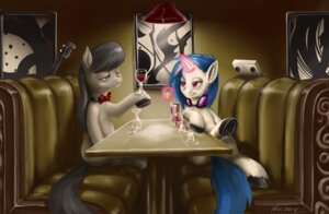 Rating: Safe Score: 0 Tags: 2012 alcohol aphexangel beverage beverage_can black_hair blue_hair bow_(feature) bow_tie bowed_string_instrument cello container cup cutie_mark drinking_glass duo e621 earth_pony equid equine eyewear female food friendship_is_magic glass glass_container glass_cup glasses hair half-closed_eyes hasbro hooves horn horse magic mammal multicolored_hair musical_instrument my_little_pony mythological_creature mythological_equine mythology narrowed_eyes octavia_(mlp) pony purple_eyes red_eyes shot_glass string_instrument tail two_tone_hair unicorn vinyl_scratch_(mlp) wine wine_glass User: bunchy7s Rating: Safe Score: 0 Tags: 2012 alcohol aphexangel beverage beverage_can black_hair blue_hair bow_(feature) bow_tie bowed_string_instrument cello container cup cutie_mark drinking_glass duo e621 earth_pony equid equine eyewear female food friendship_is_magic glass glass_container glass_cup glasses hair half-closed_eyes hasbro hooves horn horse magic mammal multicolored_hair musical_instrument my_little_pony mythological_creature mythological_equine mythology narrowed_eyes octavia_(mlp) pony purple_eyes red_eyes shot_glass string_instrument tail two_tone_hair unicorn vinyl_scratch_(mlp) wine wine_glass User: bunchy7s