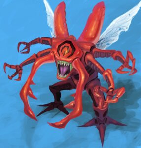 Rating: Safe Score: 0 Tags: 4_arms ambiguous_gender arthropod bandai_namco beetle blue_background claws digimon digimon_(species) digital_media_(artwork) e621 eyeless full-length_portrait hi_res high-angle_view insect insect_wings kuwagamon menntennnannsu monster multi_arm multi_limb open_mouth portrait sharp_teeth simple_background solo stag_beetle teeth wings User: bunchy7s Rating: Safe Score: 0 Tags: 4_arms ambiguous_gender arthropod bandai_namco beetle blue_background claws digimon digimon_(species) digital_media_(artwork) e621 eyeless full-length_portrait hi_res high-angle_view insect insect_wings kuwagamon menntennnannsu monster multi_arm multi_limb open_mouth portrait sharp_teeth simple_background solo stag_beetle teeth wings User: bunchy7s