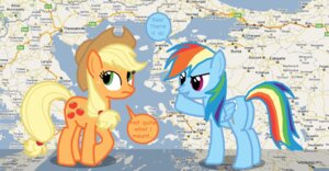 Rating: Safe Score: 0 Tags: 2011 applejack_(mlp) blonde_hair blue_body blue_feathers blue_fur clothing cowboy_hat cutie_mark duo e621 earth_pony english_text equid equine feathered_wings feathers female feral freckles friendship_is_magic fur greece hair hasbro hat headgear headwear horse humor mammal map multicolored_hair multicolored_tail my_little_pony mythological_creature mythological_equine mythology pegasus pony rainbow_dash_(mlp) rainbow_hair rainbow_tail standing tail text thelastgherkin wings User: bunchy7s Rating: Safe Score: 0 Tags: 2011 applejack_(mlp) blonde_hair blue_body blue_feathers blue_fur clothing cowboy_hat cutie_mark duo e621 earth_pony english_text equid equine feathered_wings feathers female feral freckles friendship_is_magic fur greece hair hasbro hat headgear headwear horse humor mammal map multicolored_hair multicolored_tail my_little_pony mythological_creature mythological_equine mythology pegasus pony rainbow_dash_(mlp) rainbow_hair rainbow_tail standing tail text thelastgherkin wings User: bunchy7s