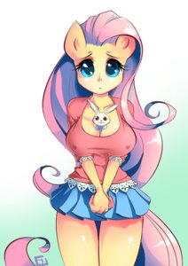Rating: Questionable Score: 0 Tags: angel_(mlp) anthro anthrofied big_breasts blue_eyes bottomwear breasts clothed clothing duo e621 equid equine female fluttershy_(mlp) friendship_is_magic fully_clothed gradient_background hair hasbro horse ibukihouse lagomorph leporid long_hair looking_at_viewer male mammal my_little_pony nipples pink_hair pony rabbit simple_background size_difference skirt wide_hips User: bunchy7s Rating: Questionable Score: 0 Tags: angel_(mlp) anthro anthrofied big_breasts blue_eyes bottomwear breasts clothed clothing duo e621 equid equine female fluttershy_(mlp) friendship_is_magic fully_clothed gradient_background hair hasbro horse ibukihouse lagomorph leporid long_hair looking_at_viewer male mammal my_little_pony nipples pink_hair pony rabbit simple_background size_difference skirt wide_hips User: bunchy7s