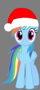 Rating: Safe Score: 0 Tags: 2011 alpha_channel blue_body blue_feathers blue_fur christmas christmas_clothing christmas_headwear clothing e621 equid equine feathered_wings feathers female feral friendship_is_magic fur hair hasbro hat headgear headwear hi_res holidays looking_at_viewer mammal multicolored_hair multicolored_tail my_little_pony mythological_creature mythological_equine mythology pegasus purple_eyes quillyfox rainbow_dash_(mlp) rainbow_hair rainbow_tail santa_hat simple_background solo tail transparent_background wings User: bunchy7s Rating: Safe Score: 0 Tags: 2011 alpha_channel blue_body blue_feathers blue_fur christmas christmas_clothing christmas_headwear clothing e621 equid equine feathered_wings feathers female feral friendship_is_magic fur hair hasbro hat headgear headwear hi_res holidays looking_at_viewer mammal multicolored_hair multicolored_tail my_little_pony mythological_creature mythological_equine mythology pegasus purple_eyes quillyfox rainbow_dash_(mlp) rainbow_hair rainbow_tail santa_hat simple_background solo tail transparent_background wings User: bunchy7s