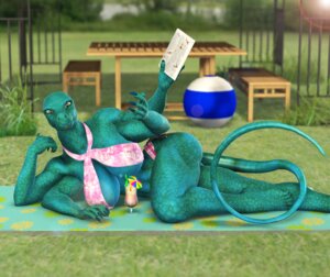 Rating: Safe Score: 0 Tags: 3d_(artwork) 4_arms anthro arma_(character) beverage biceps big_breasts big_butt bikini biped breasts butt claws clothed clothing digital_media_(artwork) e621 female food green_body looking_at_viewer lying multi_arm multi_limb muscular muscular_anthro muscular_female non-mammal_breasts pinup pose reptile scalie skimpy solo swimwear tail tight_clothing two-piece_swimsuit vic34677 wide_hips User: bunchy7s Rating: Safe Score: 0 Tags: 3d_(artwork) 4_arms anthro arma_(character) beverage biceps big_breasts big_butt bikini biped breasts butt claws clothed clothing digital_media_(artwork) e621 female food green_body looking_at_viewer lying multi_arm multi_limb muscular muscular_anthro muscular_female non-mammal_breasts pinup pose reptile scalie skimpy solo swimwear tail tight_clothing two-piece_swimsuit vic34677 wide_hips User: bunchy7s