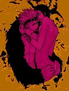 Rating: Explicit Score: 0 Tags: 2boys eustass_kid gay male male_only multiple_boys multiple_males one_piece rule34 trafalgar_law yaoi User: bunchy7s Rating: Explicit Score: 0 Tags: 2boys eustass_kid gay male male_only multiple_boys multiple_males one_piece rule34 trafalgar_law yaoi User: bunchy7s