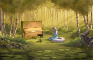 Rating: Safe Score: 0 Tags: anthro biped clearing clothing depressing detailed_background digital_media_(artwork) domestic_cat dress e621 felid feline felis female forest furniture keyboard_instrument kneeling mammal moss musical_instrument nature orange04 outside peaceful piano plant sad scenery scenery_porn solo stool tail tree upright_piano wood User: bunchy7s Rating: Safe Score: 0 Tags: anthro biped clearing clothing depressing detailed_background digital_media_(artwork) domestic_cat dress e621 felid feline felis female forest furniture keyboard_instrument kneeling mammal moss musical_instrument nature orange04 outside peaceful piano plant sad scenery scenery_porn solo stool tail tree upright_piano wood User: bunchy7s