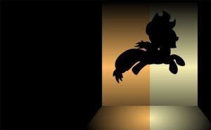 Rating: Safe Score: 0 Tags: absurd_res applejack_(mlp) clothing e621 earth_pony equid equine female feral friendship_is_magic hair hasbro hat headgear headwear hi_res horse long_hair mammal my_little_pony pony solo up1ter User: bunchy7s