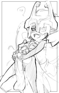 Rating: Explicit Score: 0 Tags: 1boy 1girls black_and_white cum female imp_midna link link_(twilight_princess) male midna monochrome nintendo penis rule34 sketch straight_hair syberfox the_legend_of_zelda twili twilight_princess unseen_male_face User: bunchy7s Rating: Explicit Score: 0 Tags: 1boy 1girls black_and_white cum female imp_midna link link_(twilight_princess) male midna monochrome nintendo penis rule34 sketch straight_hair syberfox the_legend_of_zelda twili twilight_princess unseen_male_face User: bunchy7s