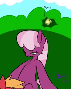 Rating: Explicit Score: 0 Tags: 2012 4:5 being_watched big_macintosh_(mlp) binx_(artist) cheerilee_(mlp) cloud cunnilingus duo e621 earth_pony equid equine female feral friendship_is_magic green_eyes hair hasbro hi_res horse long_hair looking_at_another male male/female mammal my_little_pony offscreen_character oral orange_hair outside pink_hair pony sex sky vaginal voyeur User: bunchy7s