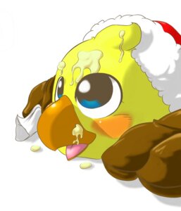 Rating: Explicit Score: 0 Tags: boko chocobo final_fantasy male male_only rule34 tagme User: bunchy7s Rating: Explicit Score: 0 Tags: boko chocobo final_fantasy male male_only rule34 tagme User: bunchy7s
