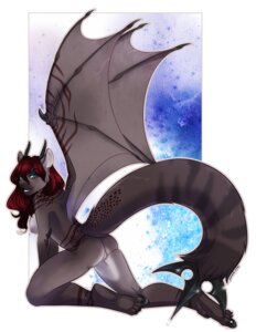 Rating: Explicit Score: 0 Tags: 2012 anthro breasts butt demona69 domestic_cat dragon e621 empusa_(gentlemanplayer) felid feline felis female freckles fur furred_dragon furred_scalie genitals horn hybrid mammal membrane_(anatomy) membranous_wings mythological_creature mythological_scalie mythology nipples nude scalie solo tail vulva wings User: bunchy7s Rating: Explicit Score: 0 Tags: 2012 anthro breasts butt demona69 domestic_cat dragon e621 empusa_(gentlemanplayer) felid feline felis female freckles fur furred_dragon furred_scalie genitals horn hybrid mammal membrane_(anatomy) membranous_wings mythological_creature mythological_scalie mythology nipples nude scalie solo tail vulva wings User: bunchy7s