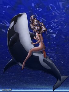 Rating: Explicit Score: 0 Tags: 1999 animal_genitalia animal_penis aquatic bestiality bodily_fluids breasts bubble cetacean cetacean_genitalia cetacean_penis cowgirl_position cum dolphin dominant duo e621 erection female female_human female_on_feral female_on_top female_penetrated feral feral_penetrating feral_penetrating_human from_front_position fully/fully_submerged fully_submerged genital_fluids genitals hair human human_on_feral human_penetrated interspecies karabiner larger_dom larger_male male male/female male_on_bottom male_on_human male_penetrating male_penetrating_female mammal nude oceanic_dolphin on_bottom on_top orca penetration penis sea sex sex_in_water size_difference smaller_female smaller_penetrated straddling tapering_penis text toothed_whale underwater underwater_sex water User: bunchy7s Rating: Explicit Score: 0 Tags: 1999 animal_genitalia animal_penis aquatic bestiality bodily_fluids breasts bubble cetacean cetacean_genitalia cetacean_penis cowgirl_position cum dolphin dominant duo e621 erection female female_human female_on_feral female_on_top female_penetrated feral feral_penetrating feral_penetrating_human from_front_position fully/fully_submerged fully_submerged genital_fluids genitals hair human human_on_feral human_penetrated interspecies karabiner larger_dom larger_male male male/female male_on_bottom male_on_human male_penetrating male_penetrating_female mammal nude oceanic_dolphin on_bottom on_top orca penetration penis sea sex sex_in_water size_difference smaller_female smaller_penetrated straddling tapering_penis text toothed_whale underwater underwater_sex water User: bunchy7s