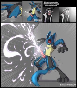 Rating: Explicit Score: 0 Tags: 2008 3_fingers 3_toes against_surface against_wall animal_genitalia animal_penis anthro balls biped black_body black_clothing black_fur black_paws black_text black_topwear blockage_(layout) blue_balls blue_body blue_ears blue_fur blue_tail blush bodily_fluids bottomless bottomwear breath breathing_noises canid canine canine_genitalia canine_penis chest_spike clenched_teeth close-up clothed clothing colored_cum comic content_repetition countershade_torso countershading cum cum_cannon cumshot dark_nek0gami dialogue digitigrade do_not_distribute duo e621 ear_piercing ear_ring ejaculation english_text erection excessive_cum excessive_genital_fluids explosive_orgasm eyes_closed feet fingers five_frame_image fur gami_cross gaping_mouth generation_4_pokemon genital_fluids genitals glowing glowing_cum grei grey_body grey_ears grey_hair grey_skin grey_text hair hand_spike hands-free hi_res horizontal_blockage humanoid_pointy_ears humor hyper hyper_cum interrobang kneeling knot leaning leaning_backward lens_flare lucario male mammal multicolored_body multicolored_fur nintendo onomatopoeia open_mouth orgasm orgasm_face pain panting pants paws penis piercing pink_cum pink_penis pointy_ears pokemon pokemon_(species) pseudo_clothing red_eyes red_tongue ring_piercing simple_background sound_effects spikes spikes_(anatomy) standing surprised tail teeth text text_border text_with_emanata toes tongue topwear torn_clothing unusual_bodily_fluids unusual_cum unusual_genital_fluids white_clothing white_spikes white_text_border white_topwear yellow_body yellow_countershading yellow_fur User: bunchy7s Rating: Explicit Score: 0 Tags: 2008 3_fingers 3_toes against_surface against_wall animal_genitalia animal_penis anthro balls biped black_body black_clothing black_fur black_paws black_text black_topwear blockage_(layout) blue_balls blue_body blue_ears blue_fur blue_tail blush bodily_fluids bottomless bottomwear breath breathing_noises canid canine canine_genitalia canine_penis chest_spike clenched_teeth close-up clothed clothing colored_cum comic content_repetition countershade_torso countershading cum cum_cannon cumshot dark_nek0gami dialogue digitigrade do_not_distribute duo e621 ear_piercing ear_ring ejaculation english_text erection excessive_cum excessive_genital_fluids explosive_orgasm eyes_closed feet fingers five_frame_image fur gami_cross gaping_mouth generation_4_pokemon genital_fluids genitals glowing glowing_cum grei grey_body grey_ears grey_hair grey_skin grey_text hair hand_spike hands-free hi_res horizontal_blockage humanoid_pointy_ears humor hyper hyper_cum interrobang kneeling knot leaning leaning_backward lens_flare lucario male mammal multicolored_body multicolored_fur nintendo onomatopoeia open_mouth orgasm orgasm_face pain panting pants paws penis piercing pink_cum pink_penis pointy_ears pokemon pokemon_(species) pseudo_clothing red_eyes red_tongue ring_piercing simple_background sound_effects spikes spikes_(anatomy) standing surprised tail teeth text text_border text_with_emanata toes tongue topwear torn_clothing unusual_bodily_fluids unusual_cum unusual_genital_fluids white_clothing white_spikes white_text_border white_topwear yellow_body yellow_countershading yellow_fur User: bunchy7s