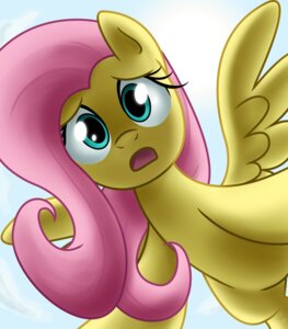 Rating: Safe Score: 0 Tags: 2013 absurd_res blue_eyes cloud e621 equid equine feathered_wings feathers female feral fluttershy_(mlp) friendship_is_magic hair hasbro hi_res looking_at_viewer mammal my_little_pony mythological_creature mythological_equine mythology outside pegasus pink_hair sky solo steffy-beff wings worried yellow_body yellow_feathers User: bunchy7s Rating: Safe Score: 0 Tags: 2013 absurd_res blue_eyes cloud e621 equid equine feathered_wings feathers female feral fluttershy_(mlp) friendship_is_magic hair hasbro hi_res looking_at_viewer mammal my_little_pony mythological_creature mythological_equine mythology outside pegasus pink_hair sky solo steffy-beff wings worried yellow_body yellow_feathers User: bunchy7s
