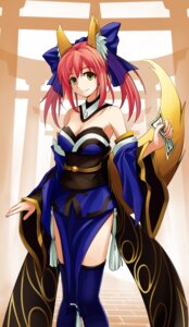 Rating: Safe Score: 0 Tags: absurd_res accessory animal_humanoid armwear asian_clothing bare_shoulders bow_(feature) bow_accessory bow_ribbon breasts canid canid_humanoid canine canine_humanoid caster_tamamo-no-mae centered_hair_bow cleavage clothed clothing detached_sleeves e621 east_asian_clothing fate_(series) female fox fox_humanoid hair hair_accessory hair_bow hair_ribbon hi_res humanoid japanese_clothing legwear mammal mammal_humanoid pigtails pink_hair rhy1356 ribbons solo tail thigh_highs type-moon yellow_eyes User: bunchy7s Rating: Safe Score: 0 Tags: absurd_res accessory animal_humanoid armwear asian_clothing bare_shoulders bow_(feature) bow_accessory bow_ribbon breasts canid canid_humanoid canine canine_humanoid caster_tamamo-no-mae centered_hair_bow cleavage clothed clothing detached_sleeves e621 east_asian_clothing fate_(series) female fox fox_humanoid hair hair_accessory hair_bow hair_ribbon hi_res humanoid japanese_clothing legwear mammal mammal_humanoid pigtails pink_hair rhy1356 ribbons solo tail thigh_highs type-moon yellow_eyes User: bunchy7s