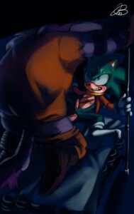 Rating: Explicit Score: 0 Tags: aadnagka anal anal_penetration anthro archie_comics blue_eyes bodily_fluids butt clothing collar domestic_cat dominant duo e621 erection eulipotyphlan felid feline felis footwear forced genitals gloves green_body handwear hedgehog larger_dom male male/male male_penetrated male_penetrating male_penetrating_male mammal penetration penis prison prison_rape prison_uniform prisoner rape scar scourge_the_hedgehog sega sex size_difference smaller_penetrated smalls_the_cat socks sonic_the_hedgehog_(archie) sonic_the_hedgehog_(comics) sonic_the_hedgehog_(series) sweat tail teeth User: bunchy7s Rating: Explicit Score: 0 Tags: aadnagka anal anal_penetration anthro archie_comics blue_eyes bodily_fluids butt clothing collar domestic_cat dominant duo e621 erection eulipotyphlan felid feline felis footwear forced genitals gloves green_body handwear hedgehog larger_dom male male/male male_penetrated male_penetrating male_penetrating_male mammal penetration penis prison prison_rape prison_uniform prisoner rape scar scourge_the_hedgehog sega sex size_difference smaller_penetrated smalls_the_cat socks sonic_the_hedgehog_(archie) sonic_the_hedgehog_(comics) sonic_the_hedgehog_(series) sweat tail teeth User: bunchy7s