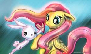 Rating: Safe Score: 0 Tags: 2012 5:3 abstract_background alexmakovsky ambiguous_gender angel_(mlp) arms_bent card cutie_mark duo e621 english_text equid equine extended_arms feathered_wings feathers female feral fluttershy_(mlp) friendship_is_magic green_eyes hair hasbro heart_symbol hi_res holding_card holding_object holiday_card holidays lagomorph leaning leaning_forward leporid mammal my_little_pony mythological_creature mythological_equine mythology pegasus pink_hair rabbit short_snout simple_background snout straight_legs tail text valentine's_day valentine's_day_card wings yellow_body yellow_feathers User: bunchy7s Rating: Safe Score: 0 Tags: 2012 5:3 abstract_background alexmakovsky ambiguous_gender angel_(mlp) arms_bent card cutie_mark duo e621 english_text equid equine extended_arms feathered_wings feathers female feral fluttershy_(mlp) friendship_is_magic green_eyes hair hasbro heart_symbol hi_res holding_card holding_object holiday_card holidays lagomorph leaning leaning_forward leporid mammal my_little_pony mythological_creature mythological_equine mythology pegasus pink_hair rabbit short_snout simple_background snout straight_legs tail text valentine's_day valentine's_day_card wings yellow_body yellow_feathers User: bunchy7s