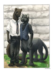 Rating: Safe Score: 0 Tags: 2009 4_toes 5_fingers accessory anthro barefoot black_body black_fur border bottomless bottomwear brown_body brown_fur chakona_space claws clothed clothing collared_shirt digitigrade dress_shirt duo e621 feet felid felid_taur fingers fisher_(animal) fully_clothed fur grass gulonine hand_on_back hug humanoid_hands inner_ear_fluff kacey lirleni looking_at_viewer male mammal mammal_taur melanistic mustelid musteline necktie pantherine pants plant plantigrade quadruped rolled_up_sleeves romantic romantic_couple shirt smile standing stone_wall tail taur toes topwear tuft vest wall_(structure) whiskers white_border woggle User: bunchy7s Rating: Safe Score: 0 Tags: 2009 4_toes 5_fingers accessory anthro barefoot black_body black_fur border bottomless bottomwear brown_body brown_fur chakona_space claws clothed clothing collared_shirt digitigrade dress_shirt duo e621 feet felid felid_taur fingers fisher_(animal) fully_clothed fur grass gulonine hand_on_back hug humanoid_hands inner_ear_fluff kacey lirleni looking_at_viewer male mammal mammal_taur melanistic mustelid musteline necktie pantherine pants plant plantigrade quadruped rolled_up_sleeves romantic romantic_couple shirt smile standing stone_wall tail taur toes topwear tuft vest wall_(structure) whiskers white_border woggle User: bunchy7s