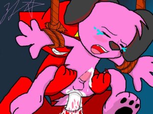 Rating: Explicit Score: 0 Tags: 2000s_and_2010s_style 2boys 4:3 anal anal_creampie anal_penetration anal_secretions animal_genitalia animal_penis anthro ass balls bodily_fluids bound canid canine canis cartoon_network cat compression_artifacts courage courage_the_cowardly_dog courage_the_cowardly_dog_(character) crying cum cum_drip cum_in_ass cum_inside cum_on_penis cumming deity dog domestic_cat domestic_dog dominant dominant_male dripping duo e621 erection eyes_closed felid feline felis forced forced_yaoi furry furry_only genital_fluids genitals grin interspecies katz katz_(courage_the_cowardly_dog) larger_dom larger_male male male/male male_on_male male_only male_penetrated male_penetrating male_penetrating_male mammal no_humans nudity penetration penis rape rule34 sex shallow_penetration sheath shota size_difference small_penis smaller_male smile submissive submissive_male suspension tapering_penis tears unknown_artist yaoi young young_anthro zjg User: bunchy7s Rating: Explicit Score: 0 Tags: 2000s_and_2010s_style 2boys 4:3 anal anal_creampie anal_penetration anal_secretions animal_genitalia animal_penis anthro ass balls bodily_fluids bound canid canine canis cartoon_network cat compression_artifacts courage courage_the_cowardly_dog courage_the_cowardly_dog_(character) crying cum cum_drip cum_in_ass cum_inside cum_on_penis cumming deity dog domestic_cat domestic_dog dominant dominant_male dripping duo e621 erection eyes_closed felid feline felis forced forced_yaoi furry furry_only genital_fluids genitals grin interspecies katz katz_(courage_the_cowardly_dog) larger_dom larger_male male male/male male_on_male male_only male_penetrated male_penetrating male_penetrating_male mammal no_humans nudity penetration penis rape rule34 sex shallow_penetration sheath shota size_difference small_penis smaller_male smile submissive submissive_male suspension tapering_penis tears unknown_artist yaoi young young_anthro zjg User: bunchy7s