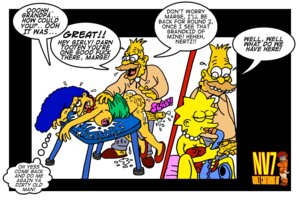 Rating: Explicit Score: 0 Tags: 1boy 2007 2d 2girls 2koma abraham_simpson after_rape after_sex age_difference aged_up bent_over bent_over_table big_breasts breasts clothed clothed_female clothed_male clothes clothing color comic cum cum_inside dialogue digital_media_(artwork) drool english english_dialogue english_text erect_penis erection fat fat_male female fully_clothed genitals glasses grandfather hi_res human human_female human_focus human_male humanoid_genitalia humanoid_penis lactation lisa_simpson lustful_gaze male marge_simpson masturbation musical_instrument nev nipples nipples_visible_through_clothing old old_male older older_male on_table penis penis_out rule34 saxophone size_difference smack smacking_ass straight table text the_simpsons watermark yellow_body yellow_skin User: bunchy7s