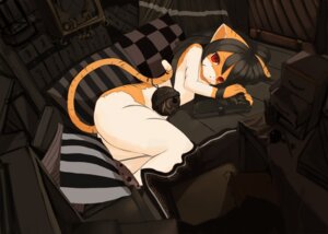 Rating: Safe Score: 0 Tags: anthro bell book brown_hair brown_theme detailed detailed_background digital_media_(artwork) domestic_cat e621 felid feline felis female hair liki mammal nude red_eyes solo tail toony young young_anthro young_female User: bunchy7s Rating: Safe Score: 0 Tags: anthro bell book brown_hair brown_theme detailed detailed_background digital_media_(artwork) domestic_cat e621 felid feline felis female hair liki mammal nude red_eyes solo tail toony young young_anthro young_female User: bunchy7s