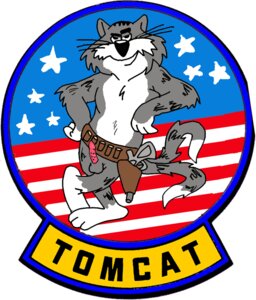 Rating: Explicit Score: 0 Tags: f-14 grumman_tomcat male male_only mascot rule34 User: bunchy7s